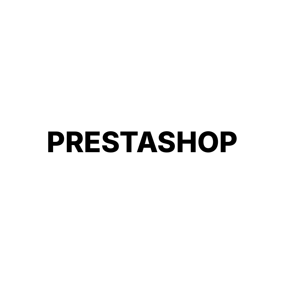 PrestaShop