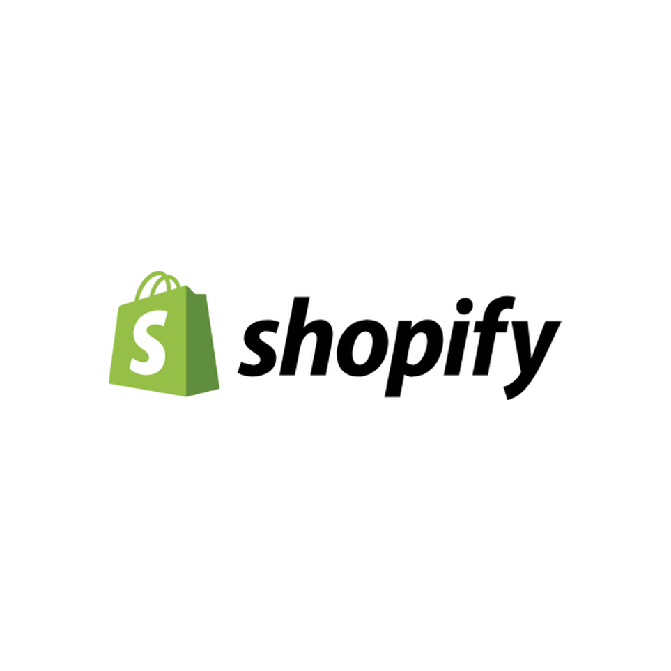 Shopify